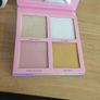 Skinny dip highlighter palette Image 4