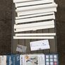 Safety Gate - Baby Dan Guard Me - auto folding Image 7