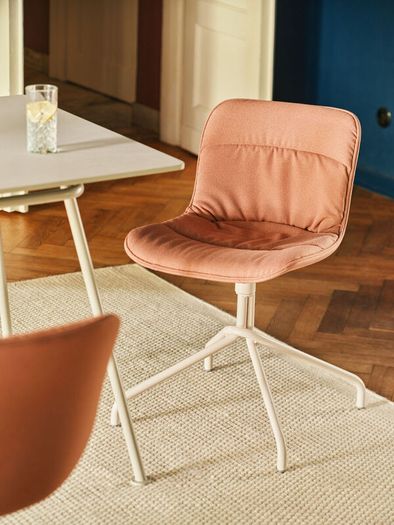 Soft Furnishings Specialist, For The Office & Home