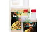 Canna Cannazym 250ml
