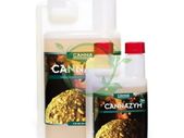 Canna Cannazym 250ml
