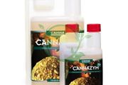 Canna Cannazym 250ml