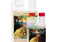 main image for ad Canna Cannazym 250ml