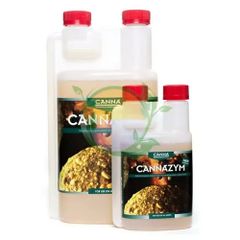 Canna Cannazym 250ml