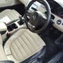 Breaking VW Passat cc 2008 2.0tdi cbab Image 6