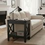 Side Table Image 6