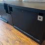 Ikea Besta TV Unit Image 7