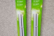 fish tank - aquarium equipment Juwel light reflector 742mm,  filter, aerator