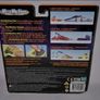 2001 Micro Machines Stunt Dead End Leap Truck With Power Launcher New Hasbro Image 3