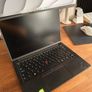 Lenovo ThinkPad E14 Gen7 Image 2