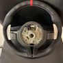 bmw steering wheel Image 2
