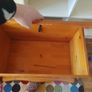 home furniture Image 2
