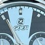 Goer automatic chronograph Image 5