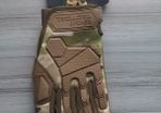 Combat Tactical Gloves