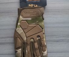 Combat Tactical Gloves