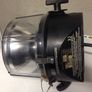 Professional Dataflash Strobe Image 2