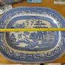 Willow pattern Image 3