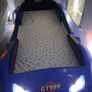 Racing car bed Image 2