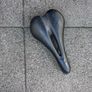 Bicycle accessories Image 5