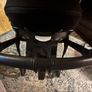 Bugaboo bee 5 Image 4
