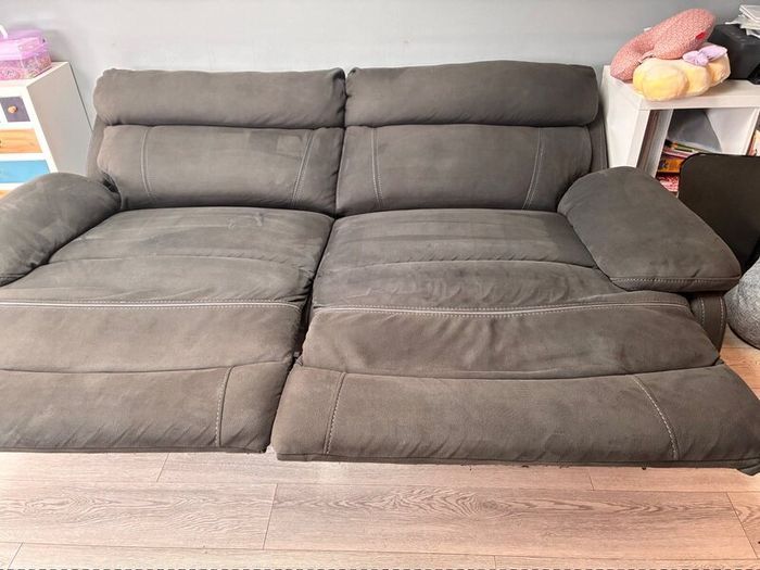 Couch