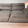 Couch Image 9