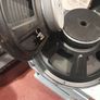 Pa speakers Image 3