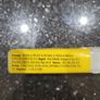 Staples - 8mm heavy duty Image 2