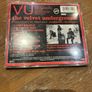 The Velvet Underground - VU Image 2
