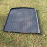 Audi A6 boot tray Image 2