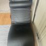 LC4 Le Corbusier Chaise Longue Image 6