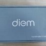 diem handmade set Image 5