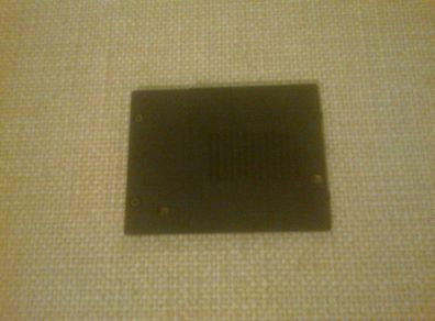 Packard Bell Easynote Argo C2 memory cover