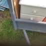 household items Image 7