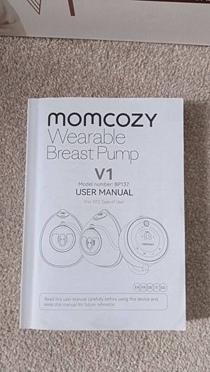 pump