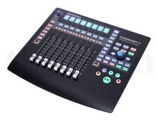 Presonus Faderport 8 Daw Controller