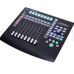 Presonus Faderport 8 Daw Controller