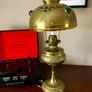 Vintage lamp Image 4