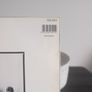 Huey Lewis & The News - Small World (LP, Album) Image 3