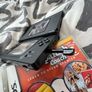10 DS games w Nintendo ds lite game bundle Image 9