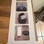Robot Vacuum Cleaner (RRP 180 EUR) Image 9