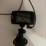dashcam Image 2