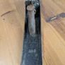 Rare Stanley Bailey No 6 hand plane Image 3