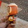 cuphead funko pop Image 2