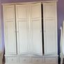 furniture Image 3