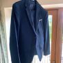 4 Blazers 1 Waistcoat Image 7