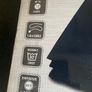 Plate Warmer & Banquet White Round Table Cloth Image 5