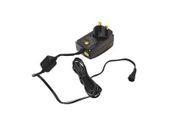 Switch Mode Power Supply 2250mA