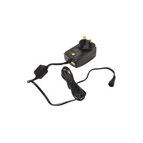 Switch Mode Power Supply 2250mA
