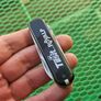 Vintage Victorinox Executive 74mm Rare Discontinued Model Collectable Swiss Army Knife Image 5